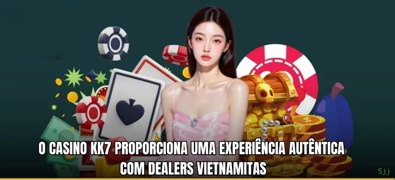 Ofrenda Magic